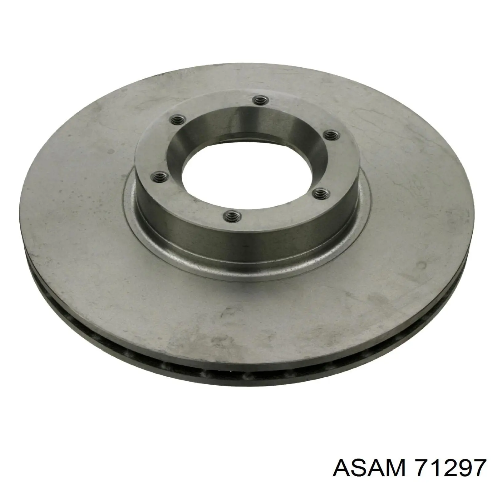 71297 Asam