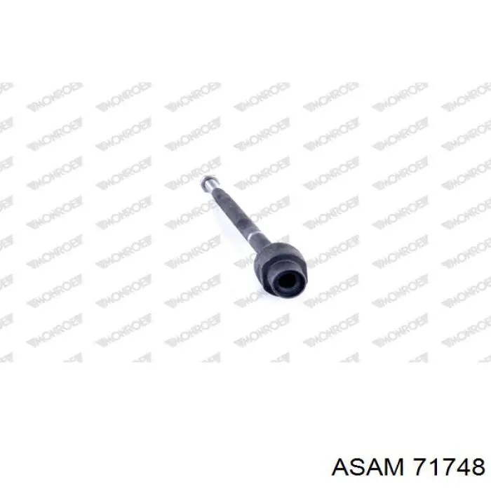 Купить 71748 Asam Рулевая тяга