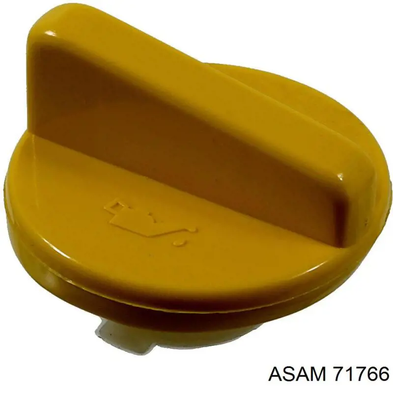 71766 Asam
