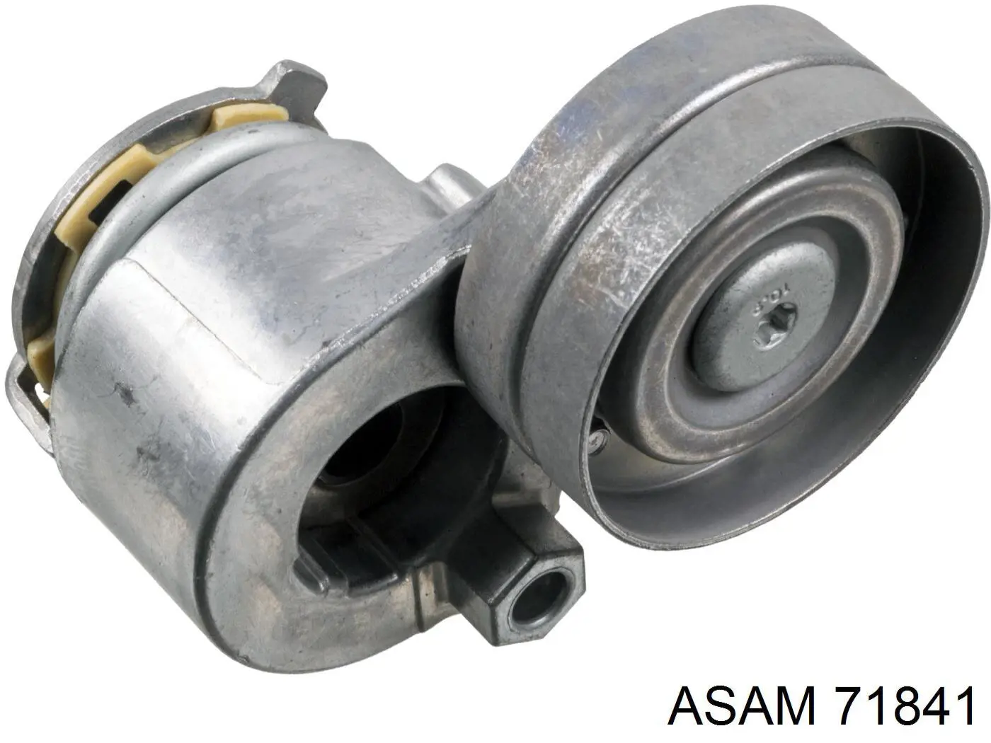 Купить 71841 Asam Натяжной ролик