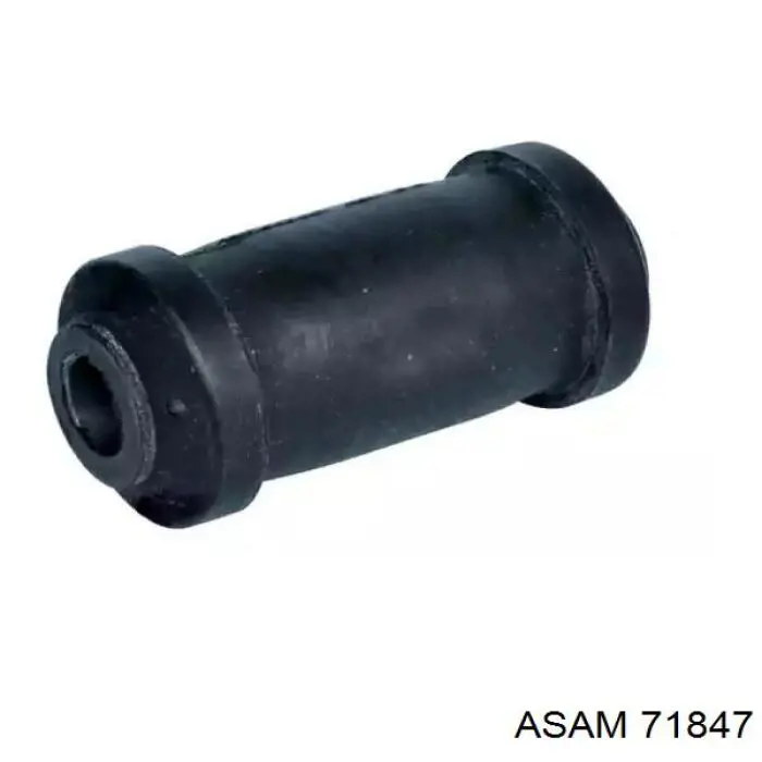 71847 Asam
