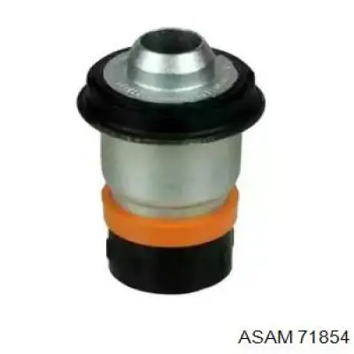 Сайлентблок передней балки Asam 71854 цена, от 11.25 USD