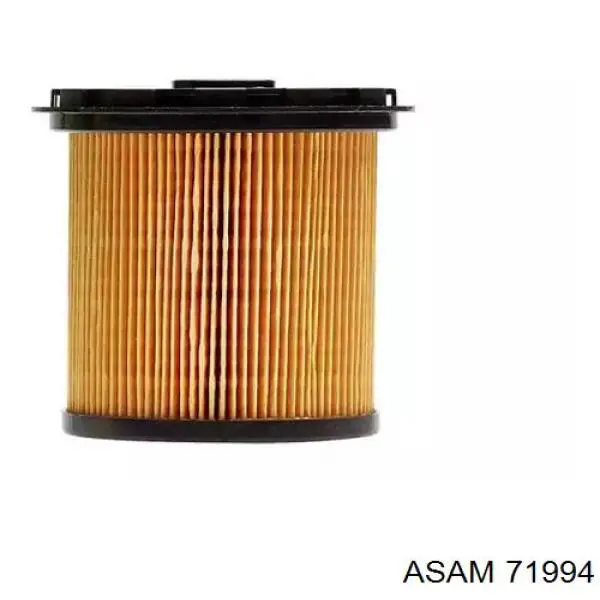 71994 Asam топливный фильтр