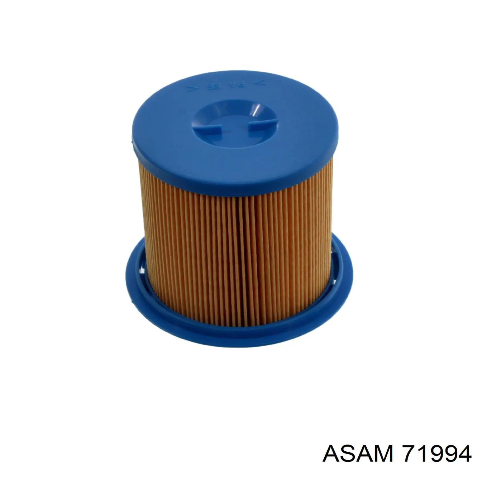 Фильтр тонкой очистки топлива Asam 71994 цена, от 4.45 USD