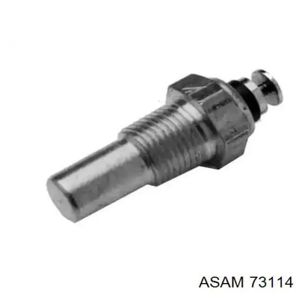 Ручник Asam 73114 цена, от 59.11 USD