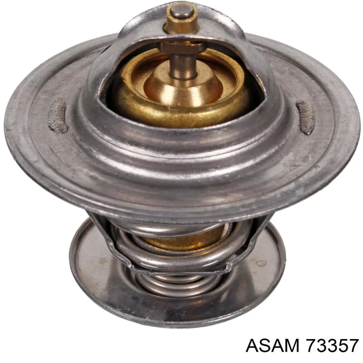 Термостат 73357 Asam