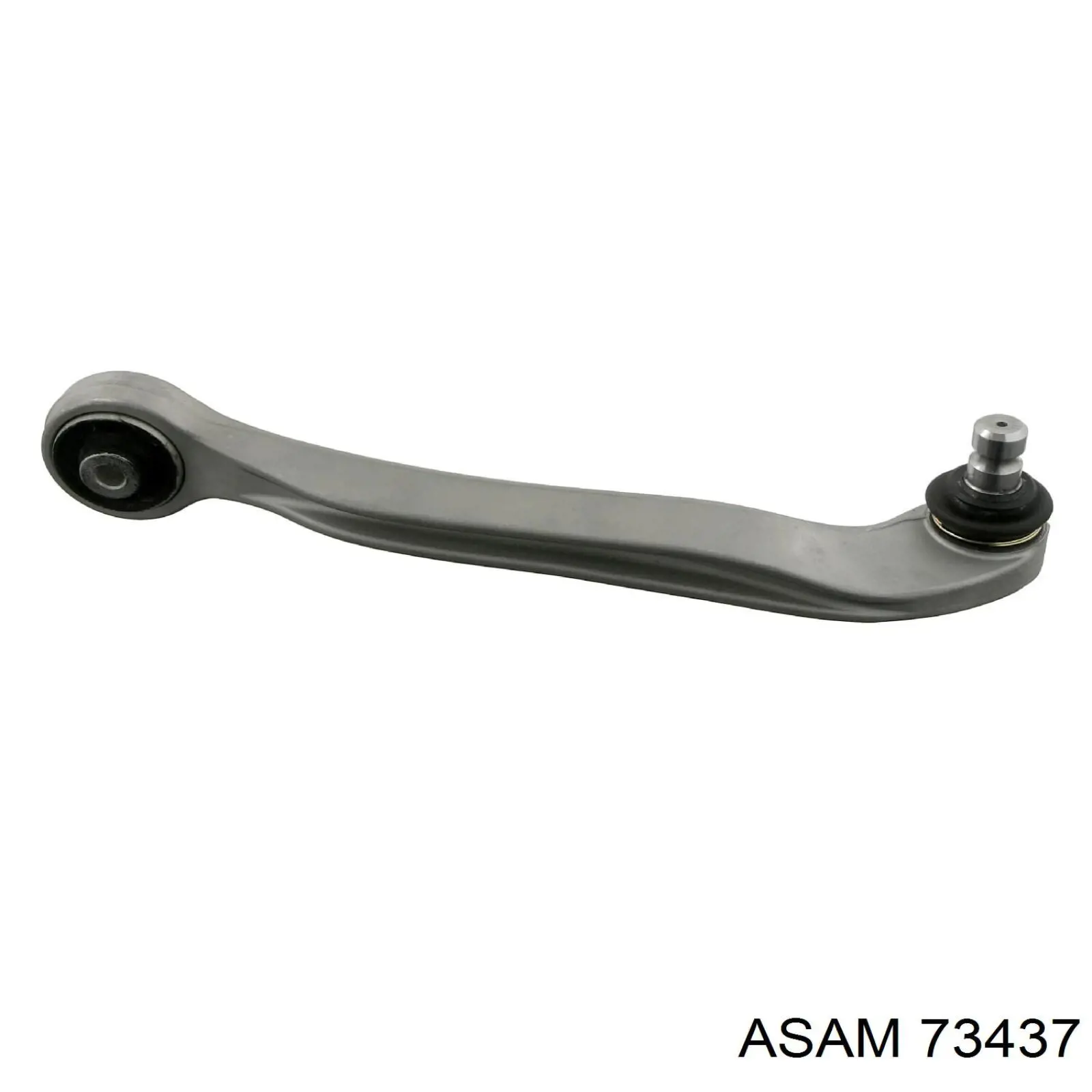Болт крепления передней шаровой опоры к цапфе Autotechteile 3501012 цена, от 2.75 USD