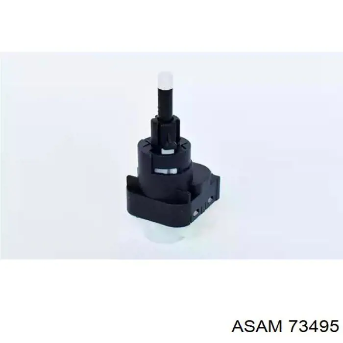 Лягушка Asam 73495 цена, от 6.39 USD