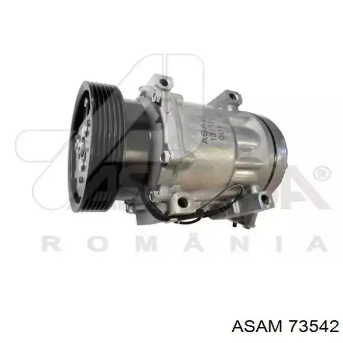 Купить 6001546599 Renault (RVI) Радиатор печки