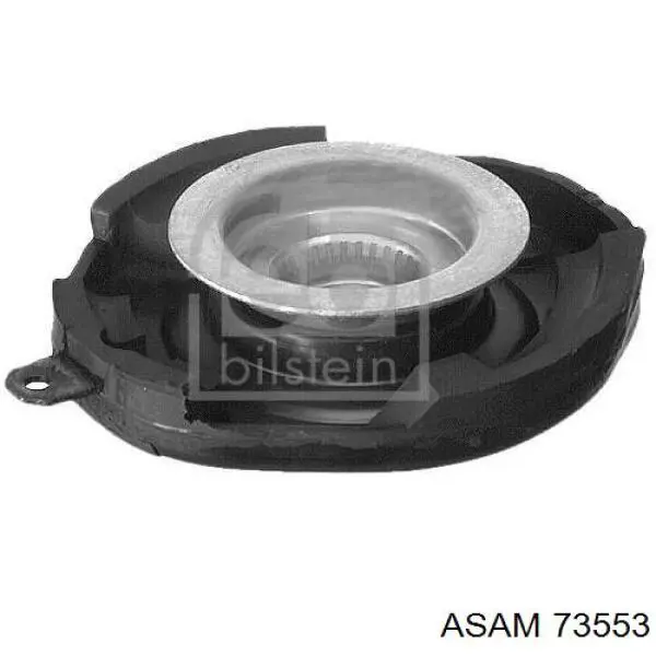 Опорная чашка передней пружины верхняя Asam 73553 цена, от 35.99 USD
