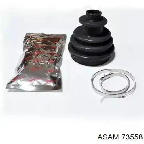 73558 Asam