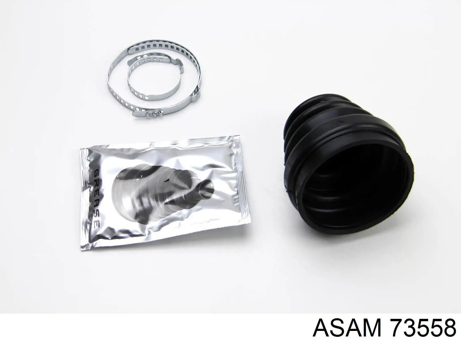 73558 Asam
