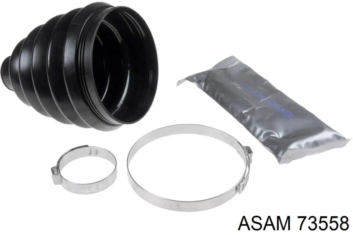 73558 Asam