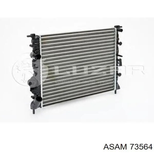 73564 Asam