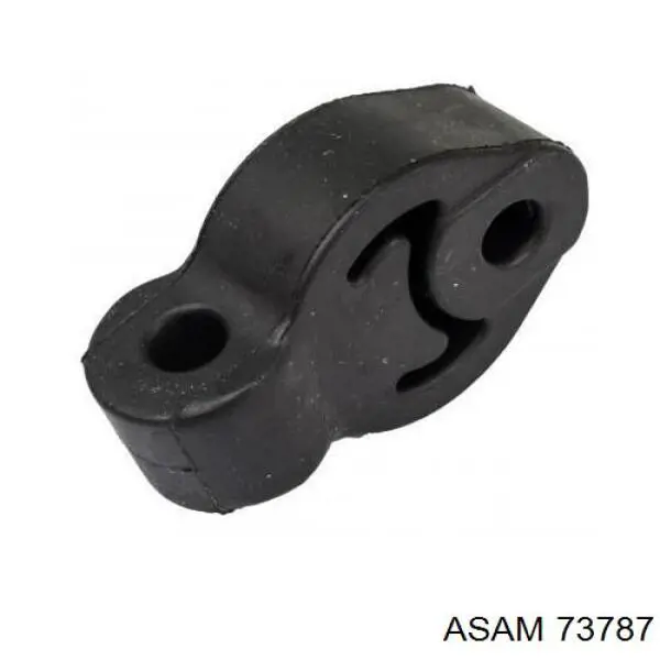 Пружина амортизатора Asam 73787 цена, от 25.63 USD