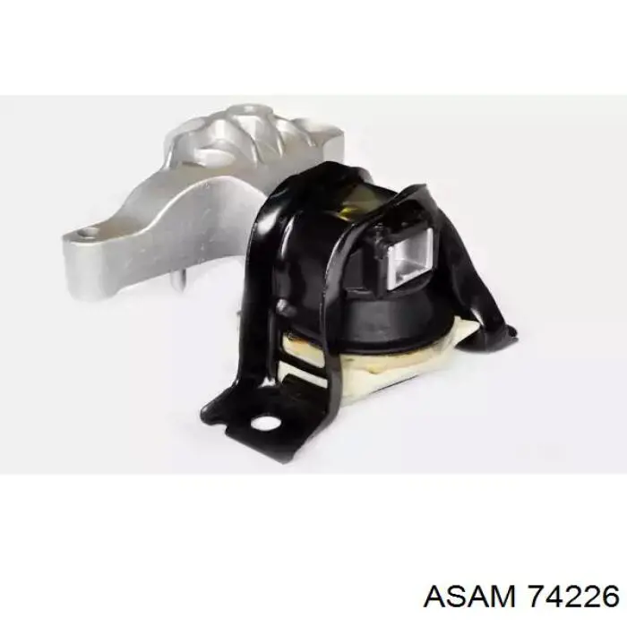 74226 Asam