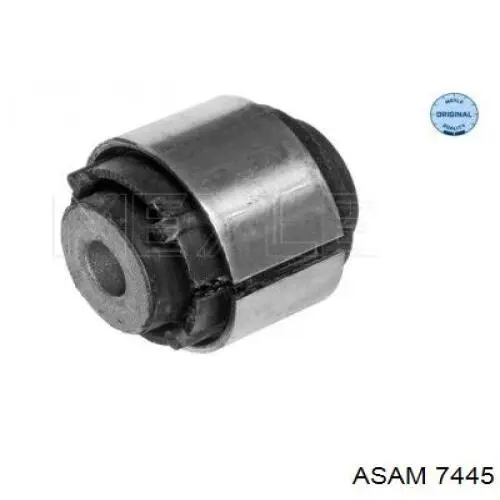 Купить 7445 Asam Шток антенны