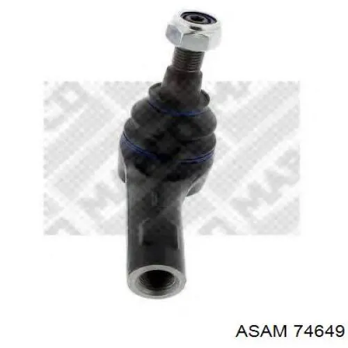 Рулевой наконечник Asam 74649 цена, от 9.78 USD
