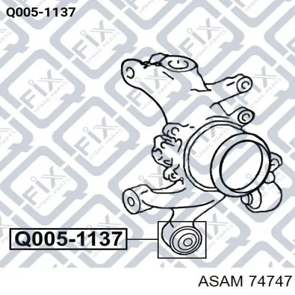 Пружина амортизатора Renault (RVI) 550204953R цена, от 25.93 USD