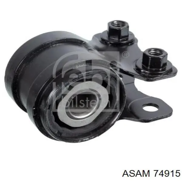 Правый рычаг передней нижней подвески Asam 74915 цена, от 38.30 USD