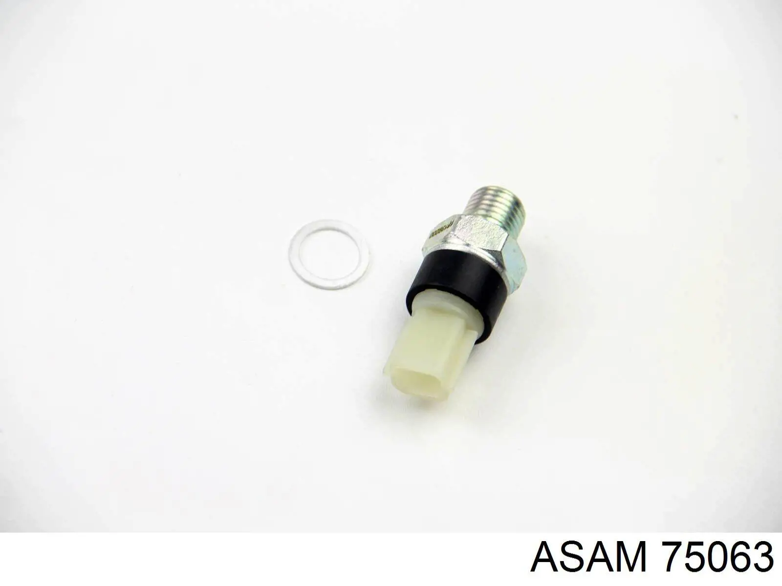 Купить 75063 Asam Датчик давления масла