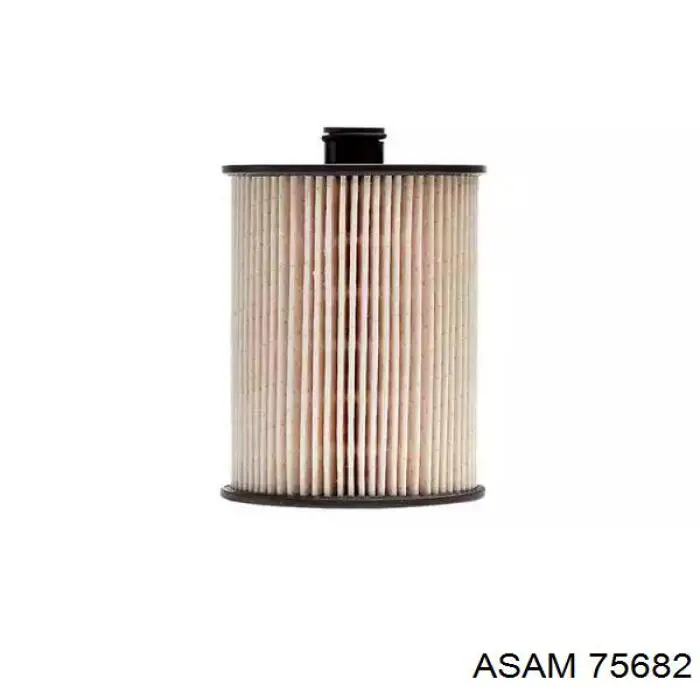 75682 Asam Фильтр топлива