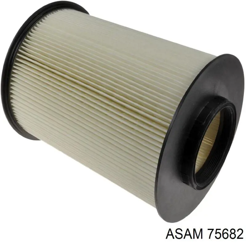 Фильтр топливный Asam 75682