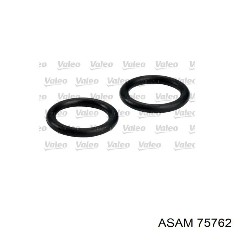Фильтр тонкой очистки топлива Asam 75762 цена, от 7.17 USD