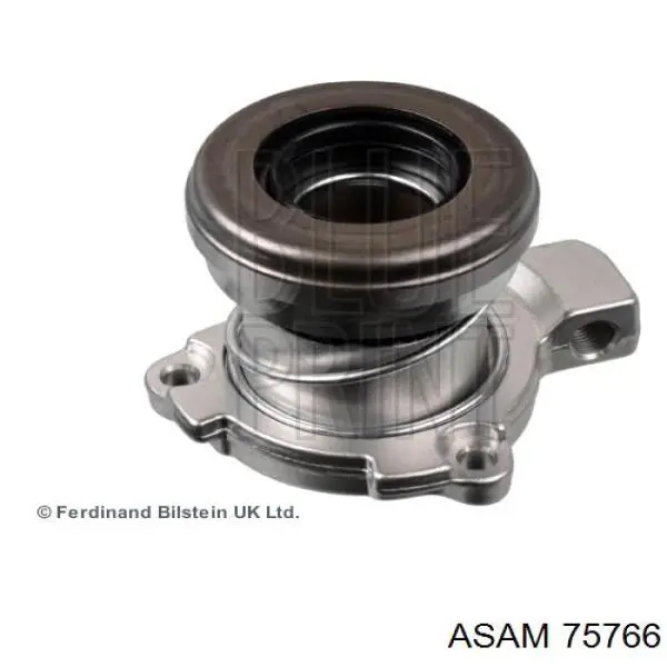 75766 Asam
