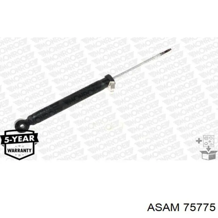 75775 Asam