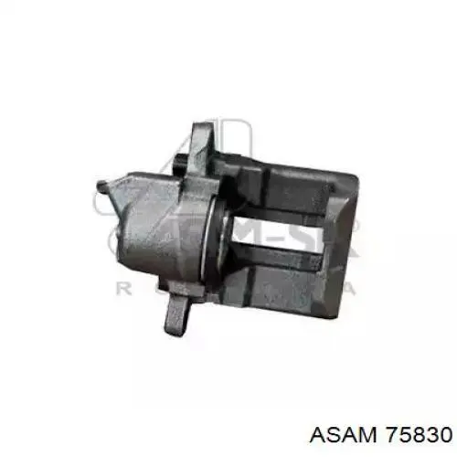 Купить 75830 Asam Суппорт задний правый