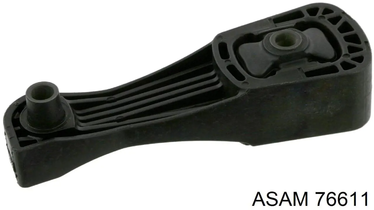 Задняя опора двигателя Asam 76611 цена, от 10.91 USD