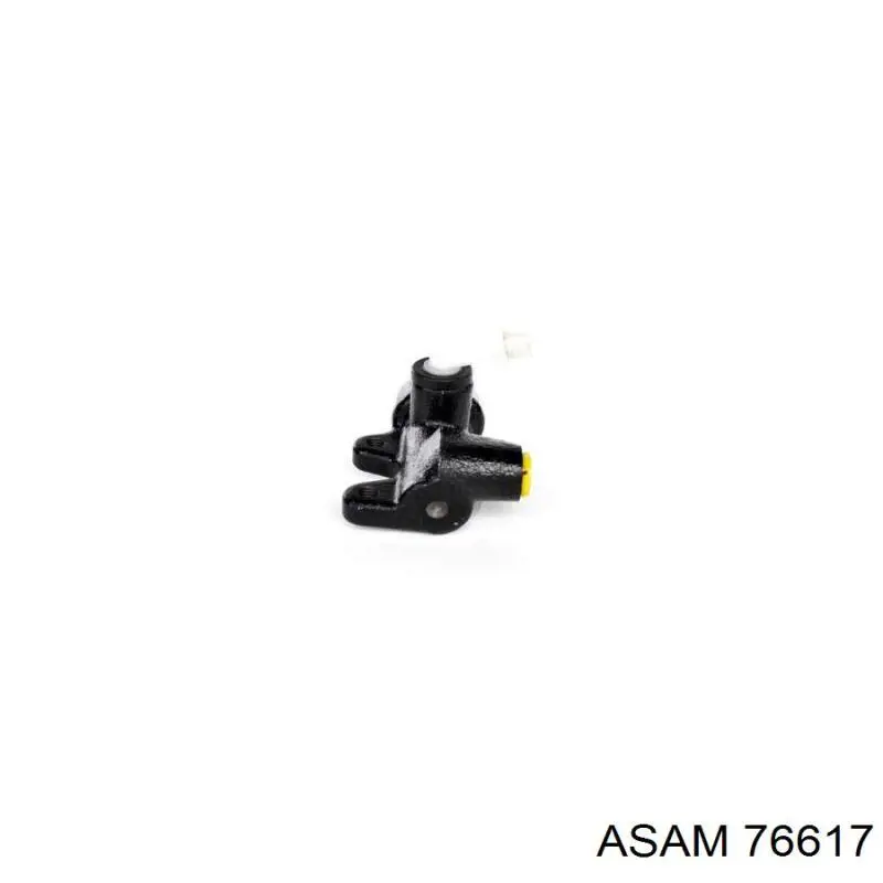 ГЦС Asam 76617 цена, от 16.57 USD