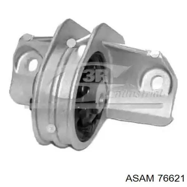 Подушка двигателя Asam 76621 цена, от 19.88 USD