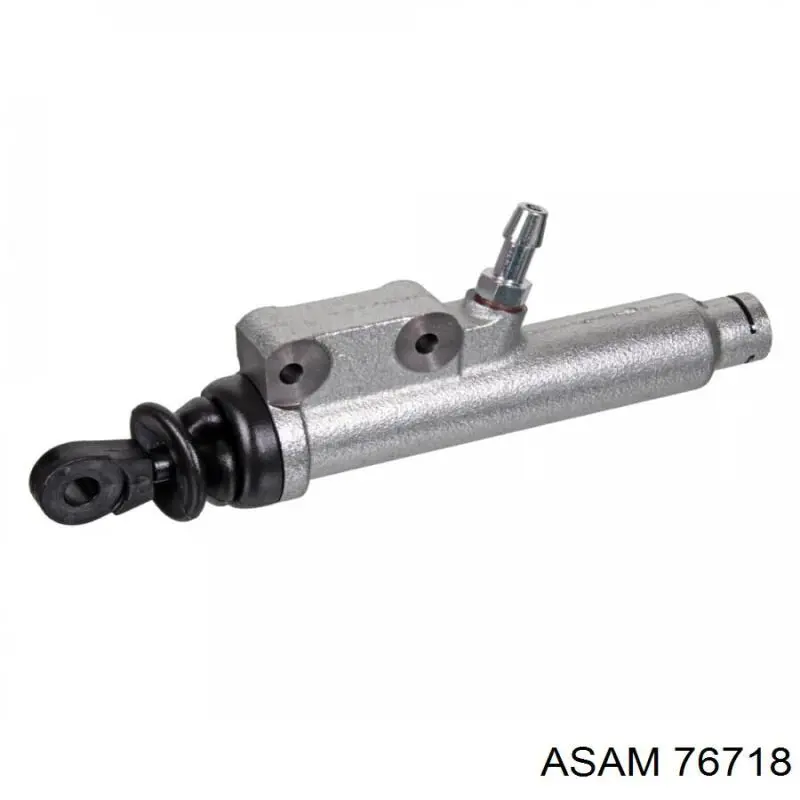 ГЦС Asam 76718 цена, от 19.68 USD