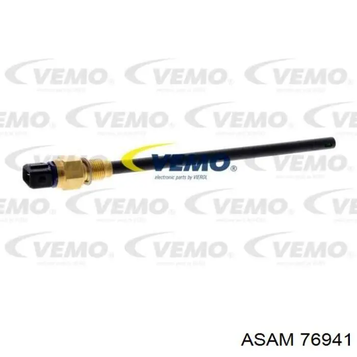 Датчик уровня воды топливного фильтра Renault (RVI) 164503704R цена, от 20.73 USD