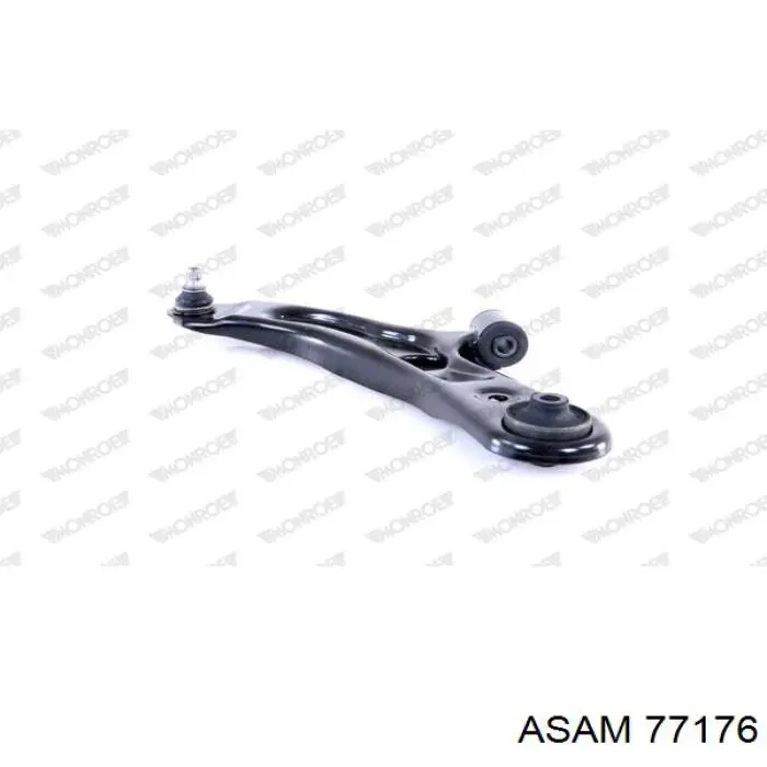 Реле отопителя Asam 77176 цена, от 9.90 USD