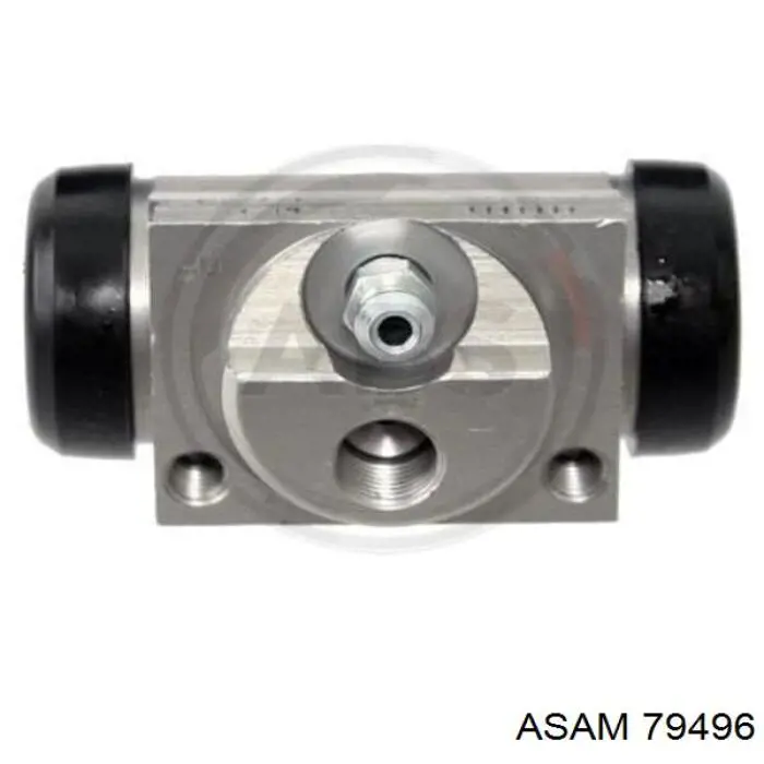 79496 Asam