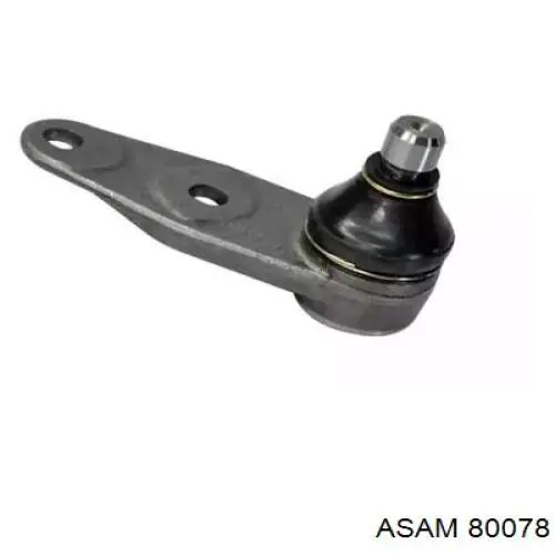 Купить 80078 Asam Нижняя шаровая опора