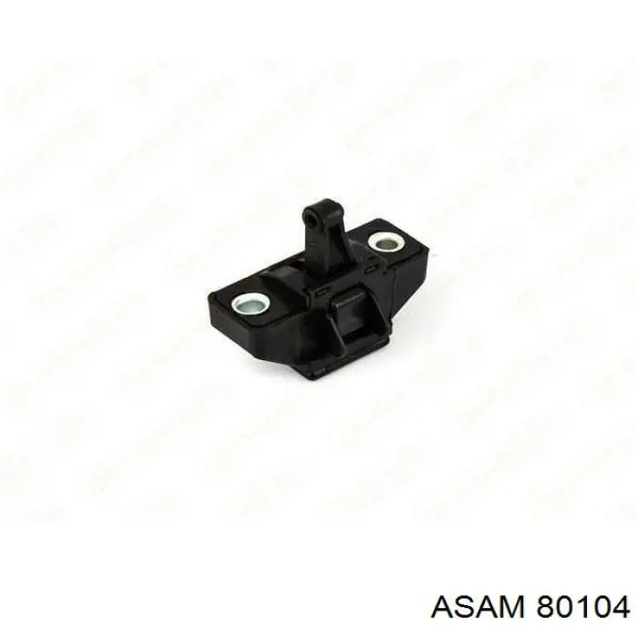 Купить 80104 Asam Замок задней двери