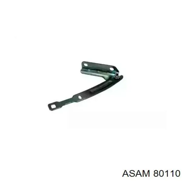80110 Asam