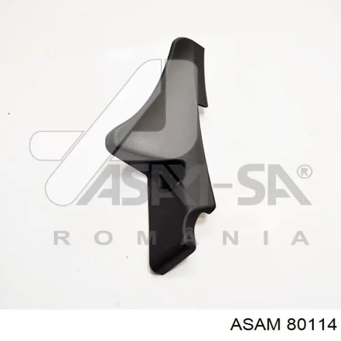 80114 Asam