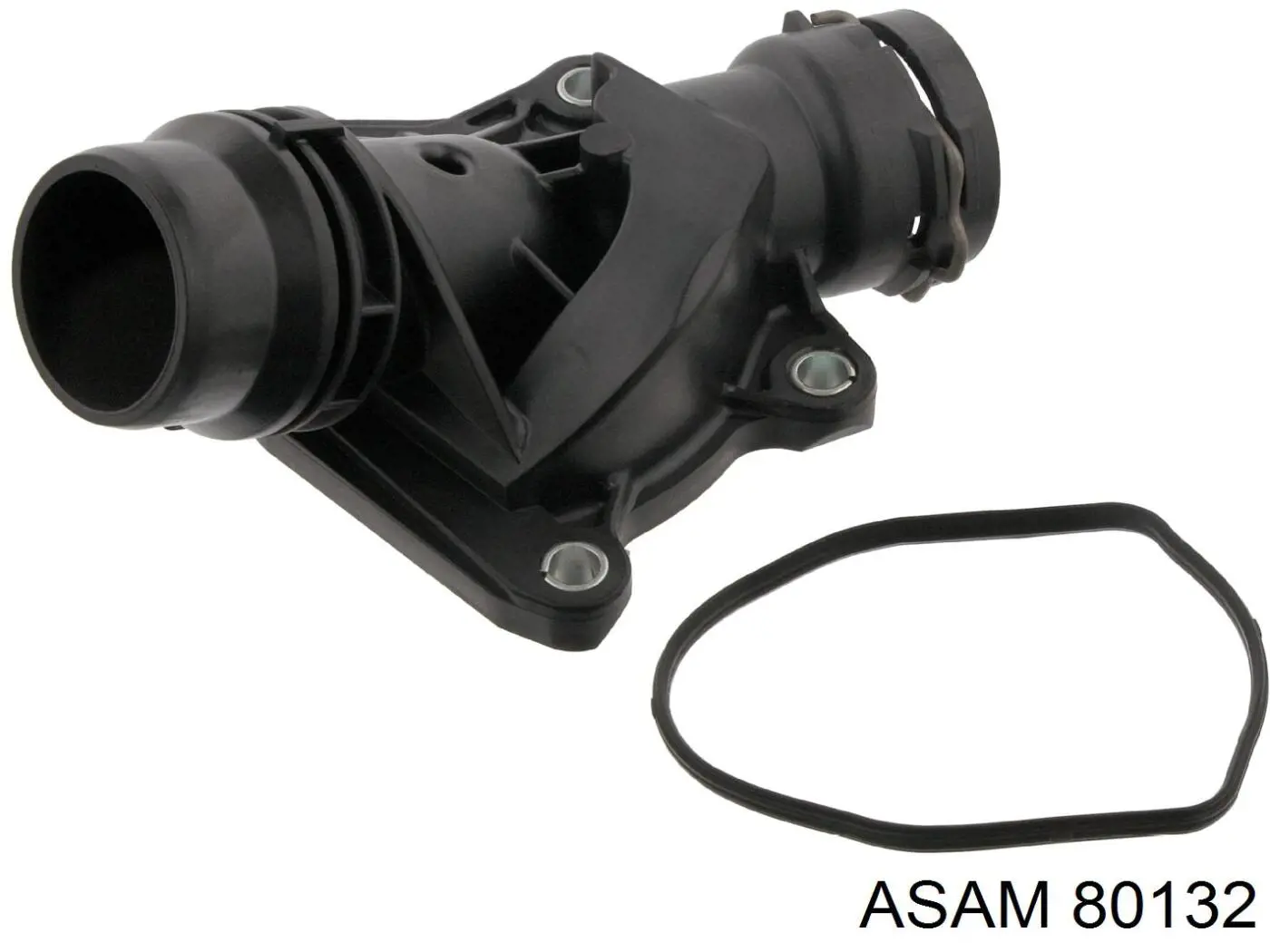 80132 Asam