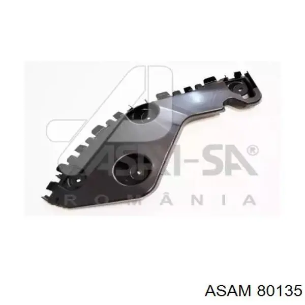 80135 Asam