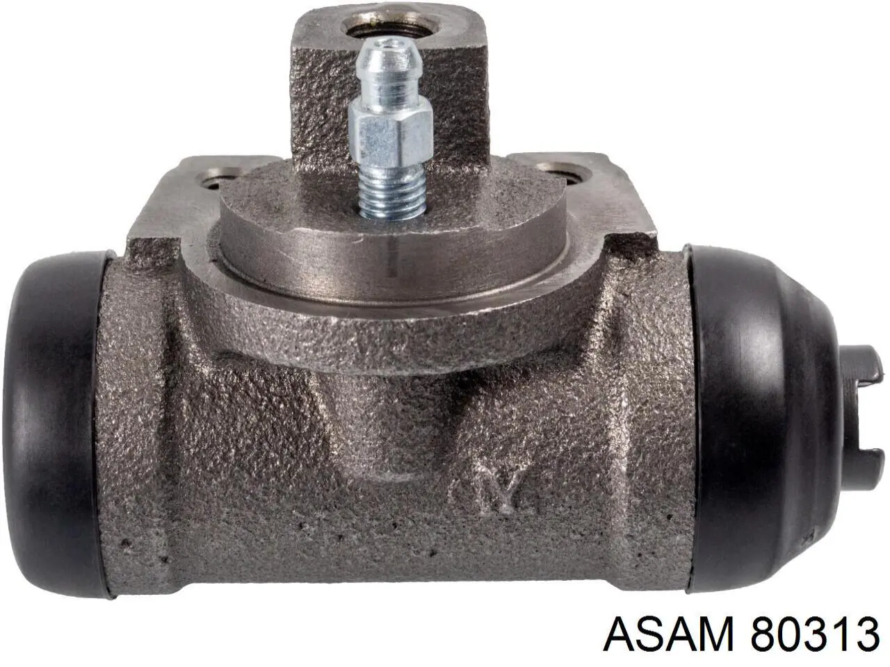 Купить 80313 Asam Цилиндр тормозной колесный