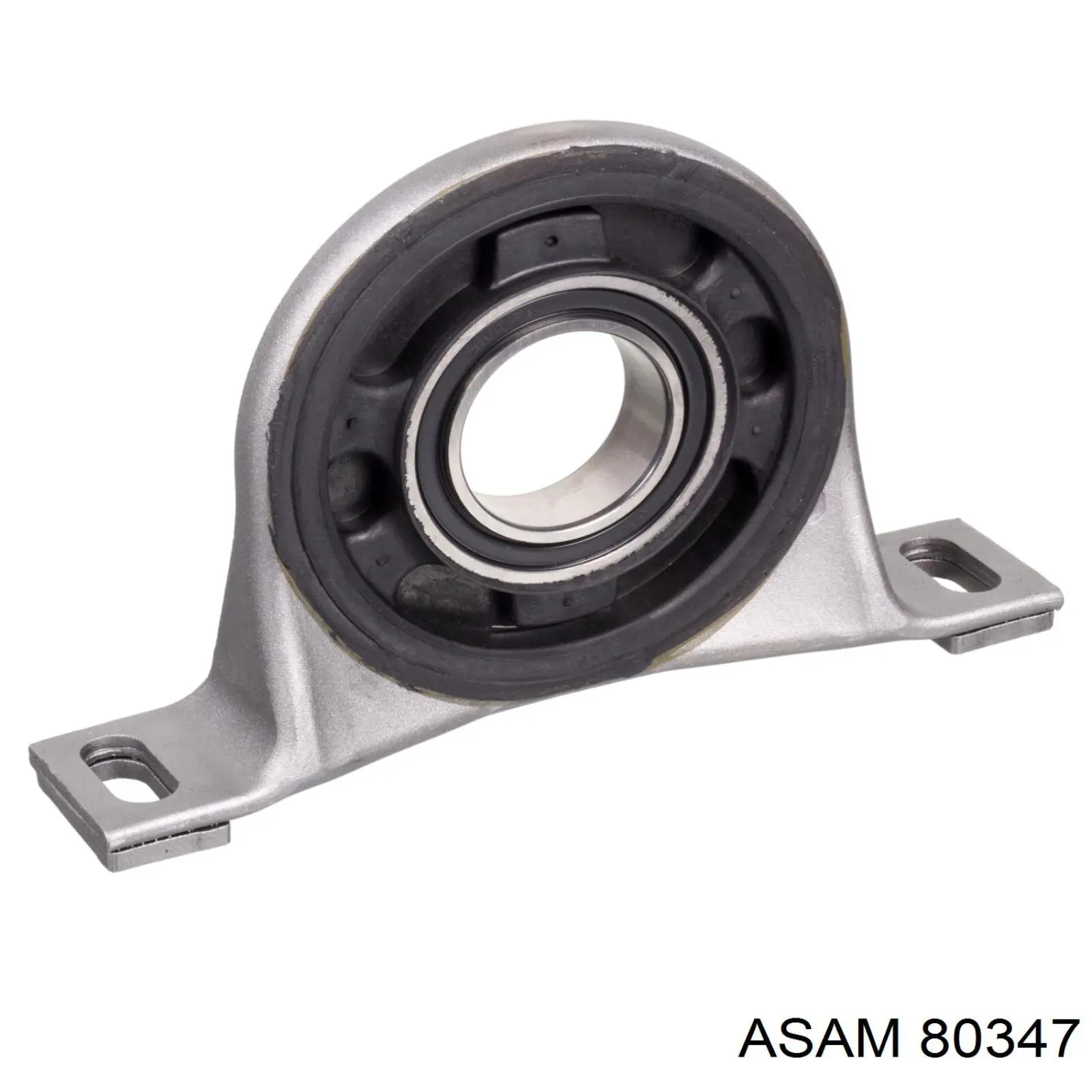Карданный подшипник Asam 80347 цена, от 32.29 USD