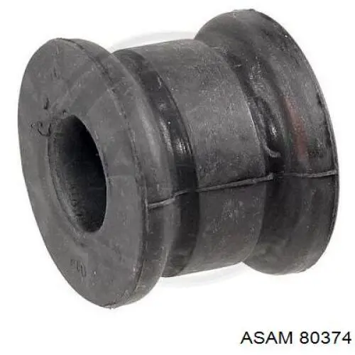Сайлентблок передней подвески Asam 80374 цена, от 16.85 USD