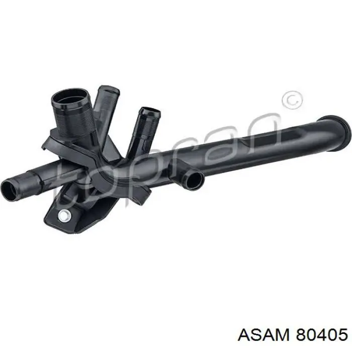 Сайлентблок передней подвески Asam 80405 цена, от 6.34 USD