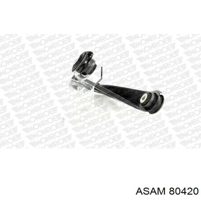 Передний нижний рычаг Asam 80420