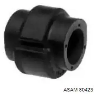 Втулка стабилизатора переднего наружная Asam 80423 цена, от 1.62 USD